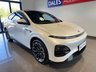 USED 2026 26 XPENG G6 G6 Standard BRAND NEW-READY TO GO!