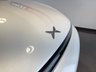 USED 2026 26 XPENG G6 G6 Standard BRAND NEW-READY TO GO!