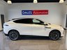 USED 2026 26 XPENG G6 G6 Standard BRAND NEW-READY TO GO!