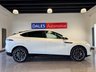 USED 2026 26 XPENG G6 G6 Standard BRAND NEW-READY TO GO!