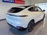 USED 2026 26 XPENG G6 G6 Standard BRAND NEW-READY TO GO!