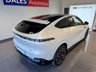 USED 2026 26 XPENG G6 G6 Standard BRAND NEW-READY TO GO!