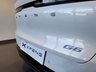 USED 2026 26 XPENG G6 G6 Standard BRAND NEW-READY TO GO!