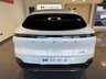 USED 2026 26 XPENG G6 G6 Standard BRAND NEW-READY TO GO!