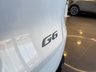 USED 2026 26 XPENG G6 G6 Standard BRAND NEW-READY TO GO!
