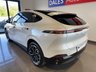 USED 2026 26 XPENG G6 G6 Standard BRAND NEW-READY TO GO!
