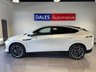 USED 2026 26 XPENG G6 G6 Standard BRAND NEW-READY TO GO!