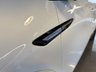 USED 2026 26 XPENG G6 G6 Standard BRAND NEW-READY TO GO!