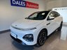 USED 2026 26 XPENG G6 G6 Standard BRAND NEW-READY TO GO!