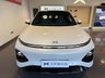 USED 2026 26 XPENG G6 G6 Standard BRAND NEW-READY TO GO!