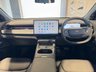 USED 2026 26 XPENG G6 G6 Standard BRAND NEW-READY TO GO!