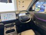 USED 2026 26 XPENG G6 G6 Standard BRAND NEW-READY TO GO!