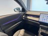 USED 2026 26 XPENG G6 G6 Standard BRAND NEW-READY TO GO!