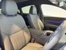 USED 2026 26 XPENG G6 G6 Standard BRAND NEW-READY TO GO!