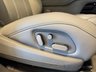 USED 2026 26 XPENG G6 G6 Standard BRAND NEW-READY TO GO!