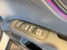 USED 2026 26 XPENG G6 G6 Standard BRAND NEW-READY TO GO!
