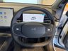 USED 2026 26 XPENG G6 G6 Standard BRAND NEW-READY TO GO!