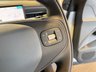 USED 2026 26 XPENG G6 G6 Standard BRAND NEW-READY TO GO!