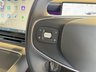 USED 2026 26 XPENG G6 G6 Standard BRAND NEW-READY TO GO!