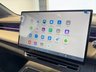USED 2026 26 XPENG G6 G6 Standard BRAND NEW-READY TO GO!