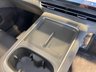 USED 2026 26 XPENG G6 G6 Standard BRAND NEW-READY TO GO!