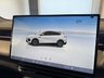 USED 2026 26 XPENG G6 G6 Standard BRAND NEW-READY TO GO!