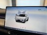 USED 2026 26 XPENG G6 G6 Standard BRAND NEW-READY TO GO!