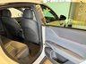 USED 2026 26 XPENG G6 G6 Standard BRAND NEW-READY TO GO!
