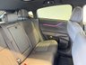 USED 2026 26 XPENG G6 G6 Standard BRAND NEW-READY TO GO!