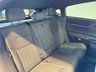 USED 2026 26 XPENG G6 G6 Standard BRAND NEW-READY TO GO!
