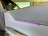 USED 2026 26 XPENG G6 G6 Standard BRAND NEW-READY TO GO!