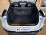 USED 2026 26 XPENG G6 G6 Standard BRAND NEW-READY TO GO!