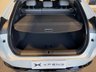 USED 2026 26 XPENG G6 G6 Standard BRAND NEW-READY TO GO!