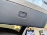 USED 2026 26 XPENG G6 G6 Standard BRAND NEW-READY TO GO!