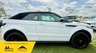 USED 2016 66 LAND ROVER RANGE ROVER EVOQUE 2.0 TD4 HSE Dynamic Auto 4WD Euro 6 (s/s) 2dr Convertable Serv history avail