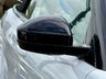 USED 2016 66 LAND ROVER RANGE ROVER EVOQUE 2.0 TD4 HSE Dynamic Auto 4WD Euro 6 (s/s) 2dr Convertable Serv history avail