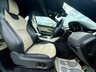 USED 2016 66 LAND ROVER RANGE ROVER EVOQUE 2.0 TD4 HSE Dynamic Auto 4WD Euro 6 (s/s) 2dr Convertable Serv history avail