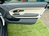 USED 2016 66 LAND ROVER RANGE ROVER EVOQUE 2.0 TD4 HSE Dynamic Auto 4WD Euro 6 (s/s) 2dr Convertable Serv history avail