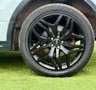 USED 2016 66 LAND ROVER RANGE ROVER EVOQUE 2.0 TD4 HSE Dynamic Auto 4WD Euro 6 (s/s) 2dr Convertable Serv history avail