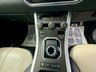 USED 2016 66 LAND ROVER RANGE ROVER EVOQUE 2.0 TD4 HSE Dynamic Auto 4WD Euro 6 (s/s) 2dr Convertable Serv history avail