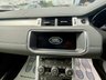 USED 2016 66 LAND ROVER RANGE ROVER EVOQUE 2.0 TD4 HSE Dynamic Auto 4WD Euro 6 (s/s) 2dr Convertable Serv history avail