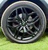 USED 2016 66 LAND ROVER RANGE ROVER EVOQUE 2.0 TD4 HSE Dynamic Auto 4WD Euro 6 (s/s) 2dr Convertable Serv history avail