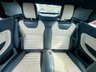 USED 2016 66 LAND ROVER RANGE ROVER EVOQUE 2.0 TD4 HSE Dynamic Auto 4WD Euro 6 (s/s) 2dr Convertable Serv history avail