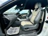 USED 2016 66 LAND ROVER RANGE ROVER EVOQUE 2.0 TD4 HSE Dynamic Auto 4WD Euro 6 (s/s) 2dr Convertable Serv history avail