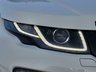 USED 2016 66 LAND ROVER RANGE ROVER EVOQUE 2.0 TD4 HSE Dynamic Auto 4WD Euro 6 (s/s) 2dr Convertable Serv history avail