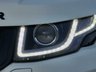 USED 2016 66 LAND ROVER RANGE ROVER EVOQUE 2.0 TD4 HSE Dynamic Auto 4WD Euro 6 (s/s) 2dr Convertable Serv history avail
