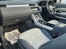 USED 2016 66 LAND ROVER RANGE ROVER EVOQUE 2.0 TD4 HSE Dynamic Auto 4WD Euro 6 (s/s) 2dr Convertable Serv history avail