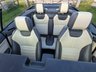 USED 2016 66 LAND ROVER RANGE ROVER EVOQUE 2.0 TD4 HSE Dynamic Auto 4WD Euro 6 (s/s) 2dr Convertable Serv history avail