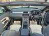 USED 2016 66 LAND ROVER RANGE ROVER EVOQUE 2.0 TD4 HSE Dynamic Auto 4WD Euro 6 (s/s) 2dr Convertable Serv history avail