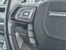 USED 2016 66 LAND ROVER RANGE ROVER EVOQUE 2.0 TD4 HSE Dynamic Auto 4WD Euro 6 (s/s) 2dr Convertable Serv history avail